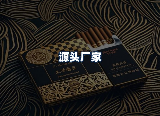专业团队办公环境